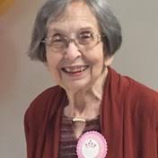 Search Violet Miller Obituaries and Funeral Services