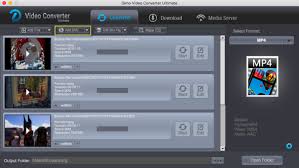 Setapp.com has been visited by 10k+ users in the past month How To Rip And Copy Dvd To Hard Drive On Mac Os High Sierra