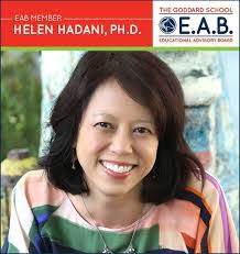 Judy Shope's Instagram, Twitter & Facebook