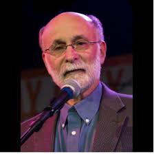 Film Series 2024 — Bethlehem Hebrew Congregation