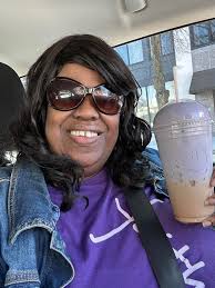 Enjoy Your Taste Of Ice Latte With Jalila Lounge😋 ‎‏‎Jalila Spread  Happiness🌸 ‎‏‎‏Tivoli Dome Mall -Sidi Gaber ‎‏‎‏For More  Information:01119332226 ‎‏‎‏#Jalila_Lounge