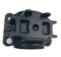 Wholesale Mercedes Benz Actros 4040 truck Spring saddle seat ...