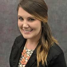 Emilee Meek (@EmileeMeek)