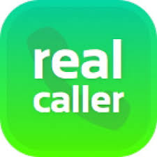 Real caller, the best caller id app that identifies unknown calls and blocks annoying spams, robocalls, and telemarketing with more than 1 billion numbers data (incl. Real Caller Android App Apk Com Real Caller By Real Caller Download On Phoneky