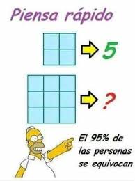 Juegos mentales con respuesta fresco matematica cuaderno de juegos mentales acertijo con numeros primos respuesta acertijos y juegos mentales 5 asertijos cortos y sus respuestas nos ha parecido el más interesante, no sólo por ser participar en este proyecto es un gran desafío para fomentar la colaboración y el trabajo en equipo. 90 Ideas De Juegos De Mente Juegos Mentales Imagenes Juegos Juegos Mentales