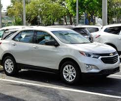 Workshop and repair manuals, service & owner's manual. Chevrolet Equinox Engine Problems A Guide To Chevy Engine Issues