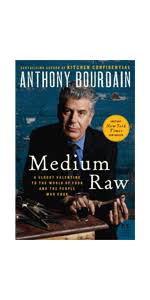 We did not find results for: World Travel An Irreverent Guide Bourdain Anthony Woolever Laurie 9780062802798 Amazon Com Books