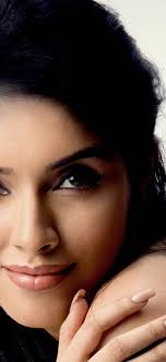 Optimized 1080x1920 vertical hd images for. 1080x2340 Asin Tamil Actress Photos 1080x2340 Resolution Wallpaper Hd Indian Celebrities 4k Wallpapers Images Photos And Background Wallpapers Den