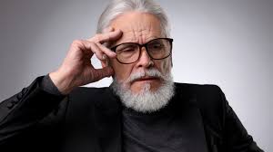 Charitable Trusts: Leaving a Lasting Legacy While Maximizing Tax Benefits