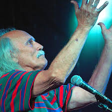 Angela Denk (@ATDenk)