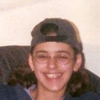 Adia A. Salyer Obituary