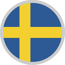 Sweden will participate in the eurovision song contest 2021 in rotterdam, the netherlands. Euro Hur Ser Svenska Truppen Ut Infor Fotbolls Em 2021