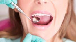 Daily preventive care, including proper brushing and flossing, will help stop problems before they. Metropolitan Dental Care Denver Co