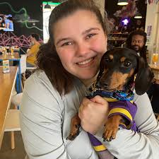 Caleb Ferguson (@caleb_theferg) • Instagram photos and videos