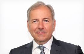 Beyond the Booth: GBTA 2024 with Sabre's Todd Arthur — www.dojo.live