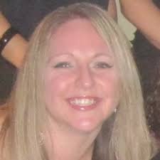 As part of a purpose-driven company, I'm excited to work with purpose every  day—by leveraging my years of healthcare experience to help deliver  @AccessHope's cancer expertise to those who need it… |