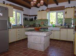 1152 case si vile de vanzare in bucuresti anunturi publicate de particulari in presa si de pe internet. Holiday House For Sale 7 Rooms 2 Mai Area Constanta 366 Sqm Regatta Real Estate