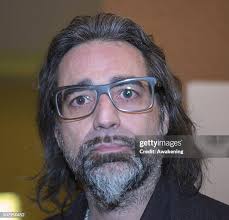 11 Photos & High Res Pictures