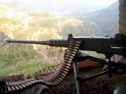 Şırnak'ın besta bölgesinde gerçekleştirilen hava destekli operasyonda pkk'lı 2 terörist etkisiz hale getirildi. Sirnak Besta Youtube