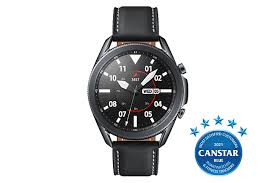 Light grey kitchen ideas ukrainian keyboard download. Samsung 1091102195 Galaxy Watch 3 Black Bt 45mm At The Good Guys