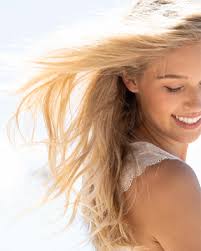 Leonisa Women's Posture Corrector Wireless Back Support Bra, White, 36C