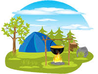 Результат пошуку зображень за запитом "картинки день туризму"