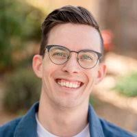 Andrew Dale (@drewberdale)