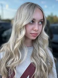 Color and Tease Salon