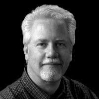 Steve Gier's Instagram, Twitter & Facebook