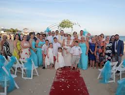 Our gorgeous wedding flowers collection, including wedding arrangements & bridal bouquets. Real Destination Wedding Cost Breakdown 45 Guests In Altinkum Turkey