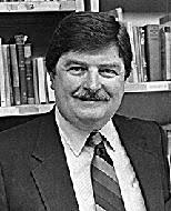 Search Robert Heyer Obituaries and Funeral Services