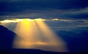 8 Sifat Sifat Cahaya Dan Contohnya Lengkap Nusa Caraka