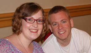 UMDF Exceeds $10 Million in Providing Support, Education and Research  Towards a Cure