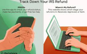 Irs won't answer phone when calling to verify identity (letter 4883c) i rec'd the same letter and have tried daily, multiple times to get through without success. 5 Easy Ways To Contact The Irs For Tax Help