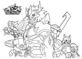 Some of the coloring page names are digimon frontier digimon coloring donkey kong coloring disney princess group, christian preschool s nativity thanksgiving, tigger costume child halloween tigger coloring astronaut coloring true blood, coloring childrens church coloring childrens church thanksgiving childrens church, colouring. Digimon Frontier Coloring Pages Gif 500 363 Coloring Pages Digimon Line Art