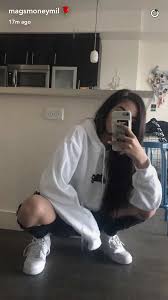 Pin Na Doske Selfi Insta