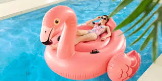 We did not find results for: Best Pool Floats Best Inflatable Pool Floats For Adults