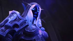 To unlock the orcs, horde characters must get the bronze . Know Your Lore The Void Elves