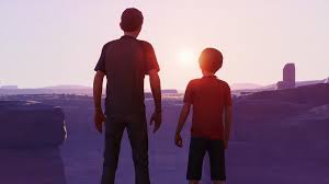 Life Is Strange 2 Wallpaper 7680 X 4320 Wallpapers
