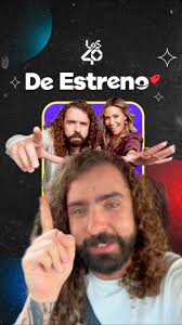 Your Honor con el Capitán América en lugar de Walter White. #defendingjacob  #appletv #appletvplus #chrisevans #yourhonor