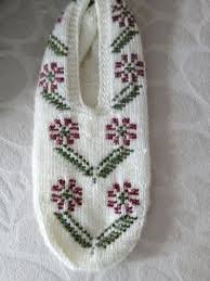 En Guzel Tunus Isi Orgu Modelleri Resim 15 Sayfa 16 Orgu Baby Knitting Patterns Boncuk Tig Desenleri