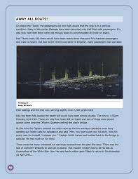 The animals in the afterlife experience is probably very different from what you think or possibly worry about. Titanic Avia 2012 04 14 Pages 51 68 Flip Pdf Download Fliphtml5