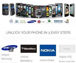 How do i unlock my imo dash? Existe Una Manera De Obtener Gratis El Pin De Desbloqueo De Red Sim Dr Fone