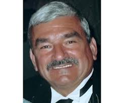 Robert F. Gascon Obituary (2024)