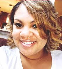 I Messenger 2-3-23 by Cheryl Smith