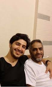 لا تيأسوا من روح الله. ÙØ¬Ù ÙØ¶Ù Ø´Ø§ÙØ± ÙØªØ¬Ø§ÙÙ Ø£Ø²ÙØ© ÙØ§ÙØ¯Ù ÙÙØ¹ÙÙ Ø®Ø·ÙØ¨ØªÙ ÙØ¬ÙØ© Ø§ÙÙØ±Ø£Ø© Ø§ÙØ¹Ø±Ø¨ÙØ©