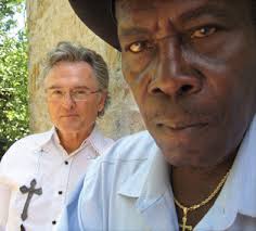 Amazon.com: Ron Hall: books, biography, latest update