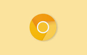 Recommended for developers and advanced users only. Google Chrome For Android Is Testing A Custom Share Sheet In Canary
