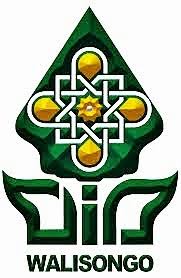 Check spelling or type a new query. Pendaftaran Online Uin Walisongo 2021 2022 Pendaftaran Online 2021 2022