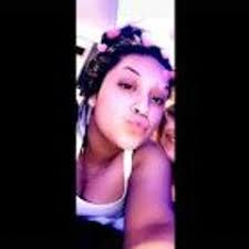 Stream Rasandra music